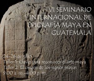 230721b-seminario-de-eprigrafia-maya-museo-popol-vuh-ufm-universidad-francisco-marroquin