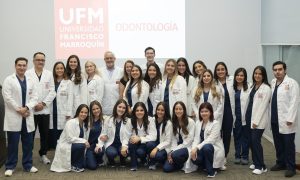 230816-facultad-de-odontologia-ufm-universidad-francisco-marroquin