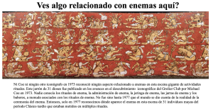 230927-enemas-mayas-museo-popol-vuh-nicholas-hellmuth-universidad-francisco-marroquin