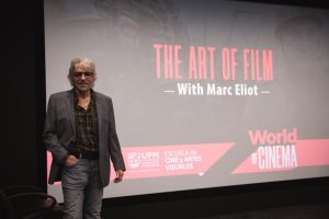 marc-eliot_cine-ufm_world-of-cinema_3-1