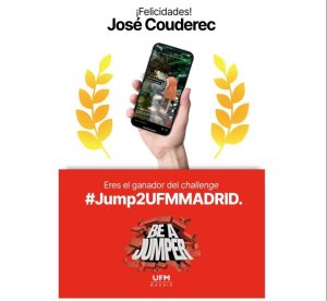 240201b-challenge-jump-2UFM-Madrid