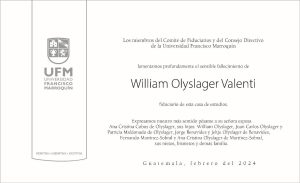 240213-william-olyslager-ufm-universidad-francisco-marroquin