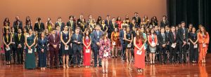 240522b-graduandos-distinguidos-ufm-universidad-francisco-marroquiin