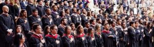 231111b-graduacion-ufm-universidad-francisco-marroquin-1024x682