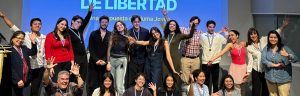 241107b-alas-de-libertad-1