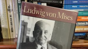 2411256b-bureaucracy-ludwig-vom-mises-ufm