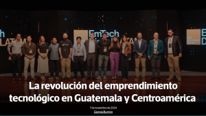 241107-emtech-ufm-prensa-libre