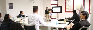 241218b-pitching-acton-mba-ufm-madrid