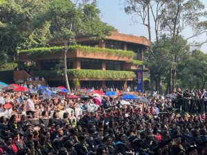 240504-graduacion-ufm-universidad-francisco-marroquin-1536x1152