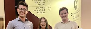 250423d-ceballos-zibara-kienhle-ufm