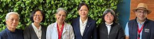 250424b-visitantes-tzu-chi-university-medicina-ufm