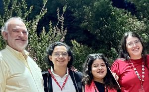 250429b-ricardo-castillo-a-anfitriones-ufm
