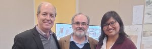 250502-economakis-orbaugh-avelar-notre-dame-ufm-