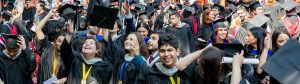 250502b-graduacion-ufm-celebracion