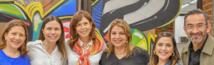 250513-c-FCE_Marketing21-1024x576