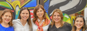250513-d-FCE_Marketing21-1024x576