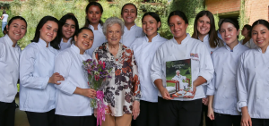 250514-olga-de-lippman-gastronomia-ita-ufm