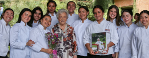 250514b-olga-de-lippmann-gastronomia-ita-ufm