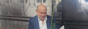 250517-milton-estuardo-argueta-de-cara-al-sol-3