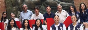 250521b-proyecto-ciudadano-facultad-de-derecho-ufm