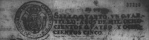 250624b-hermano-pedro-ahgua-ufm