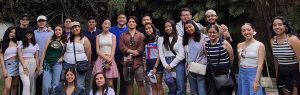 250627-visitantes-casa-popenoe-ufm