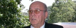 060922b-armando-de-la-torre-ufm