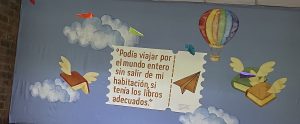 250704-ufm-biblioteca-luidwig-von-mises