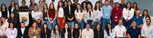 250707b-escuela-de-negocios-ufm-bienvenida