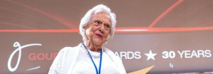 Portugal, Estoril, 2025-06-20, Gourmand awards international, world cookbooks awards, authors, culinary, books, Cascais world food summit, chefs, culture, drink, food, Gastronomie, gastronomy, Edouard Cointreau, publishing, cookbook, Photograph by Jean-Yves Bardin / Collectif DR