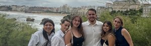 250804-study-tour-pais-vasto-ufm-gastronomia