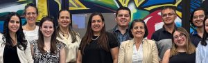 250805g-formacion-continua-ufm