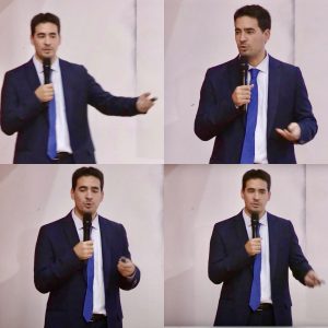 250818-adrian-ravier-ufm