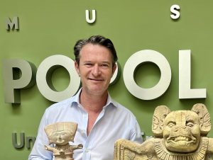 251009b-santiago-peralta-paccari-ufm-museo-popol-vuh 251009b-santiago-peralta-paccari-ufm-museo-popol-vuh