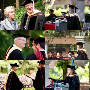 251104-doctores-honoris-causa-ufm