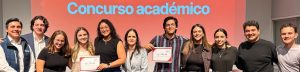 251106-concurso-academico-ufm
