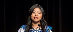 251107-ufm-elena-cali