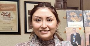 251114-ufm-ana-lucia-rodriguez