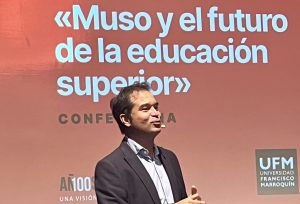 251121-ufm-luis-figueroa