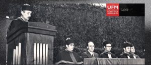 251227d-manuel-ayau-cadep-ufm-7