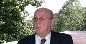 060922-armando-de-la-torre-ufm-1024x734