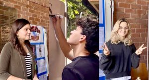 251114-mpc-final-expo-ufm