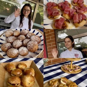 251119-garde-manger-ufm-gastronomia