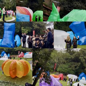 251119-inflables-arquitectura-ufm-2