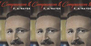 260105-ufm-companion-hayek