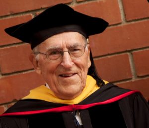 260122b-buford-l-nichols-jf