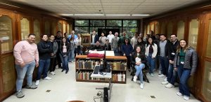 260110-escuela-de-negocios-ufm-estudiantes