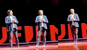 260122c-rafael-tamames-ufm