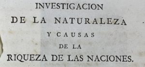 260309d-la-riqueza-de-las-naciones