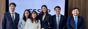 260310c-jessup-ufm-derecho
